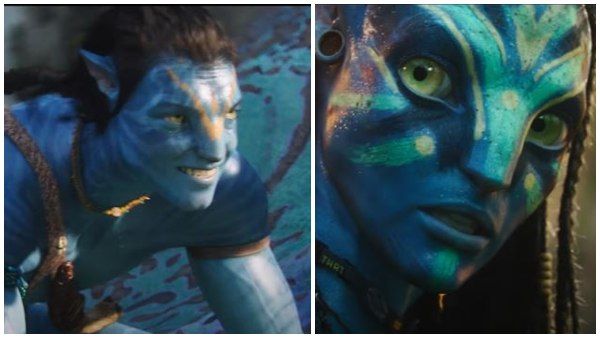 13 ವರ್ಷಗಳ ಹಿಂದಿನ 'ಅವತಾರ್‌' ರೀ-ರಿಲೀಸ್: ಈ ಬಾರಿ ನೋಡೋಕೆ ಸಖತ್ ಮಜಾ ಕೊಡುತ್ತೆ!