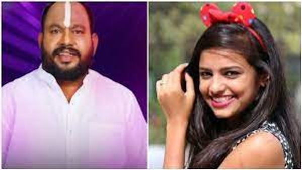 Bigg Boss Kannada OTT: ಸೋನು ಕೊಟ್ಟ ಶಾಕ್‌ಗೆ ಆರ್ಯವರ್ಧನ್ ನಿಜವಾಗಿಯೂ ಪ್ರಜ್ಞೆ ತಪ್ಪಿದ್ರಾ?