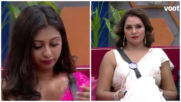 Bigg Boss Kannada OTT: ರಿವೆಂಜ್ ತೀರಿಸಿಕೊಳ್ಳುತ್ತಿದ್ದಾರಾ ಜಯಶ್ರೀ?