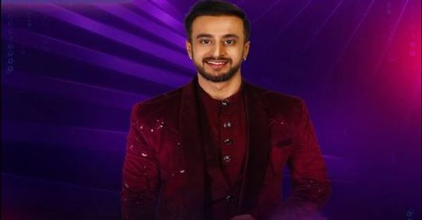 'ಬಡ್ಡೀಸ್' ಸಿನಿಮಾದ ನಟ ಉದಯ್ ಸೂರ್ಯ ಬಿಗ್ ಬಾಸ್ ಒಟಿಟಿಯ 11ನೇ ಸ್ಪರ್ಧಿ!