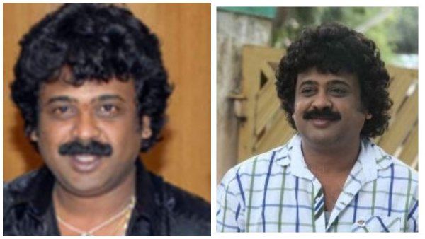 ಮಲ್ಪಿಪ್ಲೆಕ್ಸ್‌ನಲ್ಲಿ ಇಂಡಿಯಾ Vs ಪಾಕಿಸ್ತಾನ್ ಪಂದ್ಯ ಪ್ರಸಾರ: ಡಿಸಿ ಕಚೇರಿ ಮುಂದೆ ಕೂರುತ್ತೇವೆ!