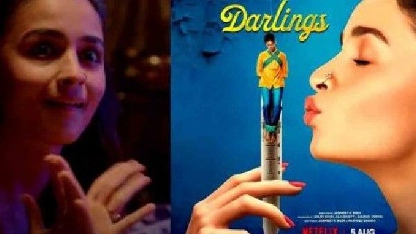 ಗಂಡನನ್ನು ಹಿಂಸಿಸಿದ ಆಲಿಯಾ ಭಟ್: ಬಾಯ್‌ಕಾಟ್ ಟ್ರೆಂಡ್ ಶುರು