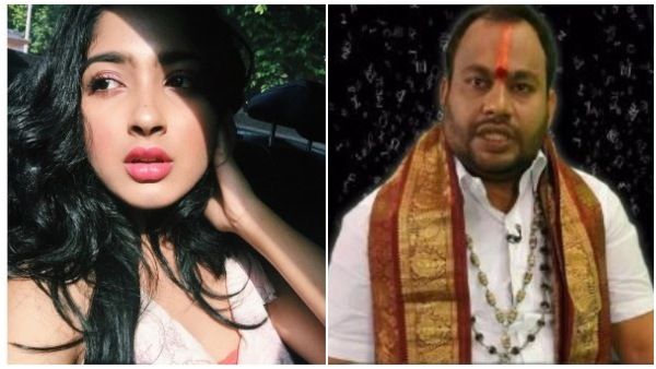 ಆರ್ಯವರ್ಧನ್‌ಗೆ ಪುಟ್ಟಗೌರಿ ಪ್ರಪೋಸ್: 2 ದಿನ ಟೈಂ ಕೇಳಿದ ನಂಬರ್ ಗುರೂಜಿ!