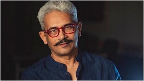 'ಲಾಲ್ ಸಿಂಗ್ ಚಡ್ಡ' ಸೋಲು: ವಿನಾಶವನ್ನು ಸಂಭ್ರಮಿಸುವ ಕಾಲ ಎಂದ 'ಆ ದಿನಗಳು' ನಟ