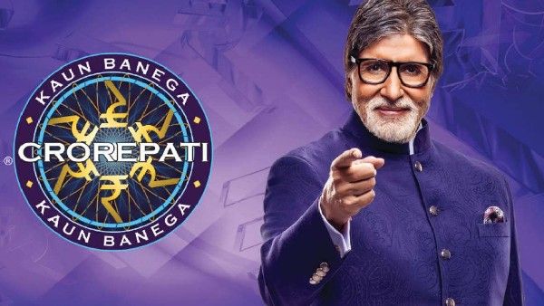 ಮತ್ತೆ ಬರ್ತಿದೆ 'ಕೌನ್ ಬನೇಗಾ ಕರೋಡ್‌ಪತಿ': ಈ ಬಾರಿಯ ವಿಶೇಷತೆಗಳೇನು?