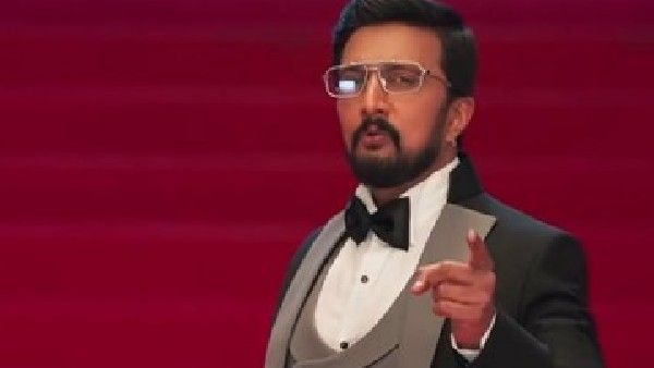 ಟಿವಿ ಬದಲು ಒಟಿಟಿಯಲ್ಲಿ ಪ್ರಸಾರ ಆಗುತ್ತಿರುವುದೇಕೆ ಬಿಗ್‌ಬಾಸ್? ಕಾರಣ ವಿವರಿಸಿದ ಪರಮೇಶ್ವರ್ ಗುಂಡ್ಕಲ್