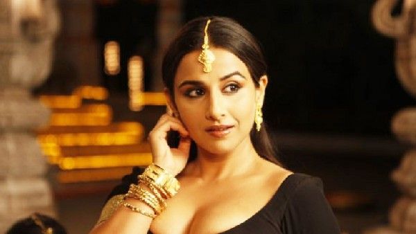 'ದಿ ಡರ್ಟಿ ಪಿಕ್ಟರ್' ಸೀಕ್ವೆಲ್ ಫಿಕ್ಸ್: ನಾಯಕಿ ಯಾರು?