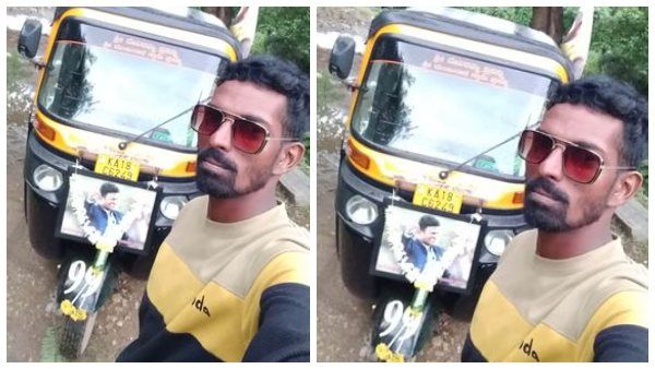 ಕಾಫಿನಾಡು ಚಂದುವನ್ನು ಅಡ್ಡಗಟ್ಟಿ ನಿಂದನೆ: ವಿಡಿಯೋ ವೈರಲ್