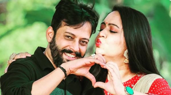 'ಸಿಲ್ಲಿ ಲಲ್ಲಿ' ನಟಿ ಕಥಾ ಲೇಖಕಿ ರೂಪಾ ಪ್ರಭಾಕರ್ ಯಾರು ಗೊತ್ತೇ?