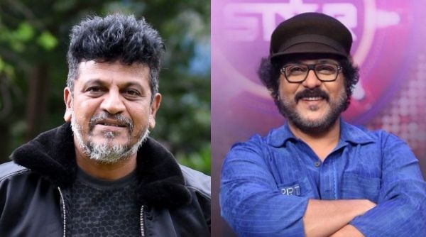 'ರವಿ ಹಬ್ಬ', 'ಶಿವಣ್ಣ ಸಂಭ್ರಮ' ಮಾಡಲು ಫಿಲ್ಮ್ ಚೇಂಬರ್ ಯೋಜನೆ!