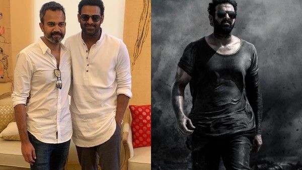 'ಸಲಾರ್' ಮರು ಚಿತ್ರೀಕರಣ, 12 ಕೋಟಿ ನಷ್ಟ?