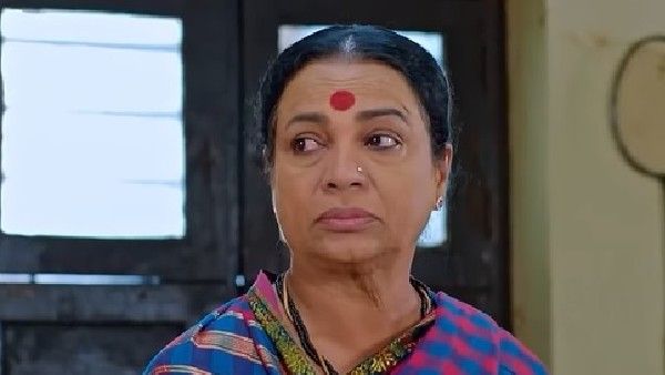 ಹಿಂದಿನ ಜೀವನದ ಬಗ್ಗೆ ಮಕ್ಕಳ ಬಳಿ ಹೇಳಿಕೊಳ್ಳುತ್ತಾಳ ಪುಟ್ಟಕ್ಕ?