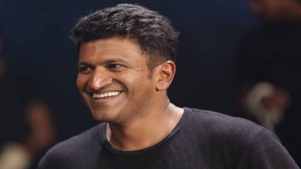 ದಸರಾದಲ್ಲೂ ಪುನೀತ್ ರಾಜ್‌ಕುಮಾರ್ ಆಕರ್ಷಣೆ: ಪ್ರಾಪ್ತಿಯಾಗಲಿದೆ ವಿಶೇಷ ಗೌರವ