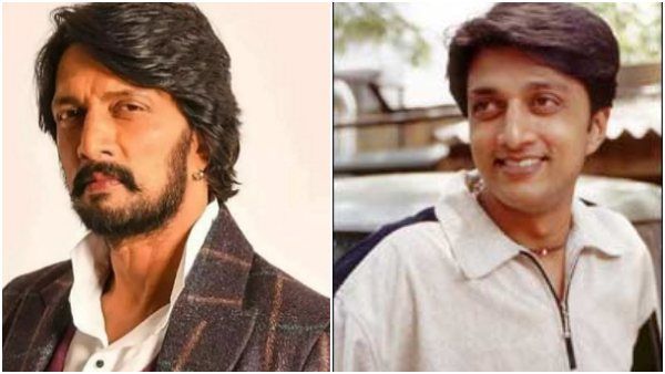 ಮುಂಬೈನಲ್ಲಿ ಸುದೀಪ್ ಅನುಭವಿಸಿದ ಕಷ್ಟದ ದಿನಗಳು: ಜೇಬಲ್ಲಿ ಹಣವಿಲ್ಲ, ತಲೆ ತುಂಬಾ ಕನಸು!