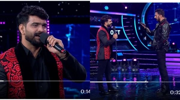 Roopesh Shetty: ಒಟಿಟಿಯಿಂದ ಟಿವಿಗೆ ಹಾರಿದ ರೂಪೇಶ್ ಶೆಟ್ಟಿ, ಹಿನ್ನೆಲೆ ಒಮ್ಮೆ ತಿಳಿಯಿರಿ