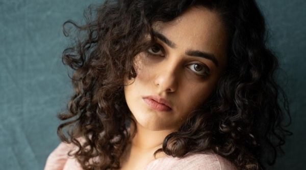 6 ವರ್ಷ ನಿತ್ಯಾ ಮೆನನ್‌ಗೆ ಕಿರುಕುಳ ಕೊಟ್ಟ ವ್ಯಕ್ತಿ, ಸತ್ಯ ಬಿಚ್ಚಿಟ್ಟ ನಟಿ!