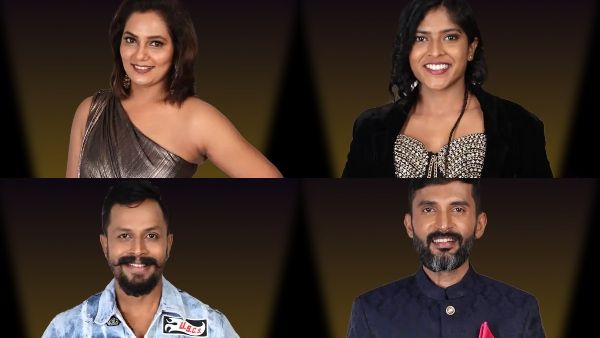 Bigg Boss Kannada OTT: ಕ್ಯಾಪ್ಟೆನ್ಸಿಗಾಗಿ ಬಿಗ್ ಬಾಸ್ ಮನೆಯಲ್ಲಿ ಬಿಗ್ ಫೈಟ್!