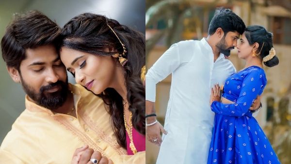 'ಇಸ್ಮಾರ್ಟ್ ಜೋಡಿ'ಯಿಂದ ಎಲಿಮಿನೇಟ್ ಆದ ಮೊದಲ ಜೋಡಿ ಪ್ರತೀಕ್ ಮೌಲ್ಯ!