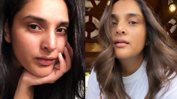 ನಟಿ ರಮ್ಯಾ ಇನ್ನೂ ಯಾಕೆ ಮದುವೆ ಆಗಿಲ್ಲ: ನಿಜ ಕಾರಣ ಹೇಳಿಕೊಂಡ ಮೋಹಕತಾರೆ!