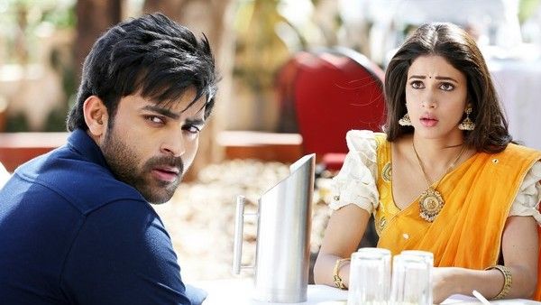 ವರುಣ್ ತೇಜ್, ಲಾವಣ್ಯ ತ್ರಿಪಾಠಿ ಮದುವೆ: ಕೊನೆಗೂ ಸತ್ಯ ಹೇಳಿದ ನಟಿ!