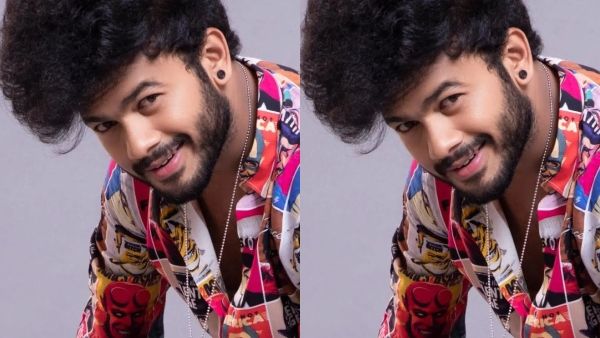 ಸಿದ್ದು ಮೂಲಿಮನಿ ಬಗ್ಗೆ ನಿಮಗೆಷ್ಟು ಗೊತ್ತು?