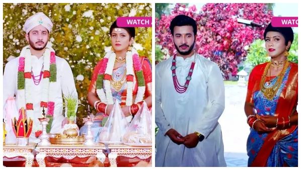 ವಿಚ್ಛೇದನಕ್ಕೆ ಸಹಿ ಹಾಕಲು 1 ದಿನ ಕೇಳಿದ ಸತ್ಯ, ವಾರವಾದರೂ ಮುಗಿಯದ ಕಥೆ, ವ್ಯಥೆ!