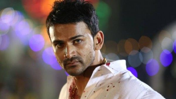 ಹುಟ್ಟುಹಬ್ಬದಂದು ಸಿನಿ ಪ್ರೇಮಿಗಳು ಮೆಚ್ಚುವ ಘೋಷಣೆ ಮಾಡಿದ ಡಾಲಿ ಧನಂಜಯ್