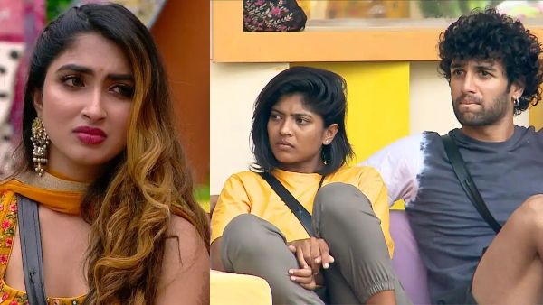 ಜಸ್ವಂತ್- ಸಾನ್ಯಾ ಸಮಾಚಾರ, ನಂದಿನಿ ಮಾತಿಗೆ ಬಿಕ್ಕಿ ಬಿಕ್ಕಿ ಅತ್ತಳು ಸಾನ್ಯಾ!