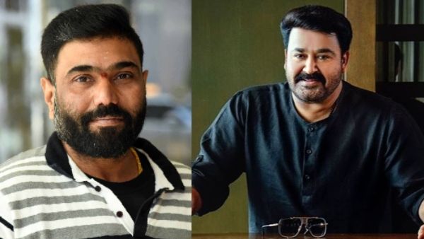 ಮಲಯಾಳಂ ಸೂಪರ್ ಸ್ಟಾರ್‌ಗೆ ನಂದ ಕಿಶೋರ್ ಡೈರೆಕ್ಷನ್!