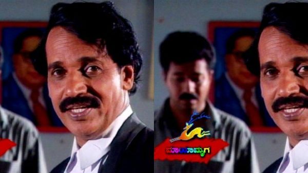 'ಮತ್ತೆ ಮಾಯಾಮೃಗ' ಅತೀ ಶೀಘ್ರದಲ್ಲೇ ಪ್ರಸಾರ!