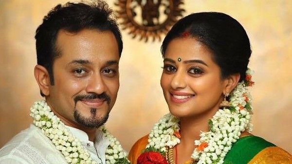 ಮಕ್ಕಳಿಲ್ಲವೆಂದು ಪ್ರಿಯಾಮಣಿ ವಿಚ್ಛೇದನ: ವದಂತಿ ಬಗ್ಗೆ ನಟಿ ಪ್ರತಿಕ್ರಿಯೆ!