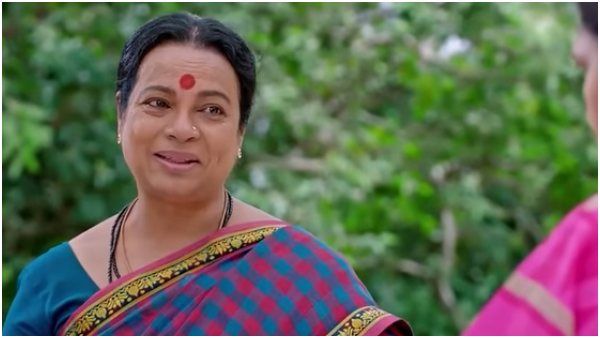 ಅಮ್ಮನ ಬಗ್ಗೆ ಸತ್ಯ ತಿಳಿದುಕೊಂಡ ಪುಟ್ಟಕ್ಕನ ಮಕ್ಕಳು