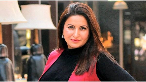 ಸೊನಾಲಿ ಪೋಗಟ್ ಕೊಲೆ ಪ್ರಕರಣ: ಲ್ಯಾಪ್‌ಟಾಪ್ ಮತ್ತು ಸಿಸಿಟಿವಿ ಫುಟೇಜ್ ಮಾಯ!