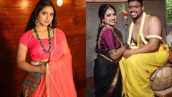 ಪರಭಾಷೆಯಲ್ಲಿ ಮಿಂಚುತ್ತಿರುವ ಕನ್ನಡತಿ ಆಶಿಕಾ ಪಡುಕೋಣೆ!