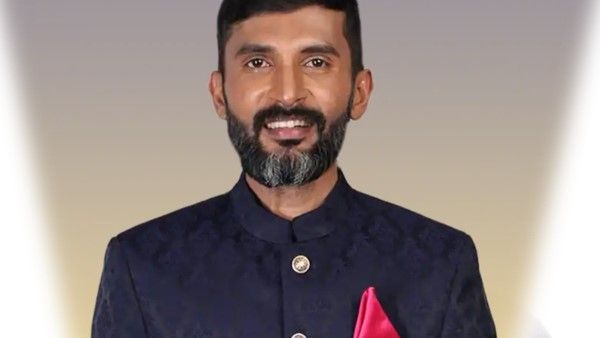 Bigg Boss Kannada OTT: ಕ್ಯಾಪ್ಟನ್ ಪಟ್ಟಕ್ಕೆ ಸೋಮಣ್ಣ, ಗುರೂಜಿಗೆ ಉತ್ತಮ, ಜಯಶ್ರೀಗೆ ಕಳಪೆ!