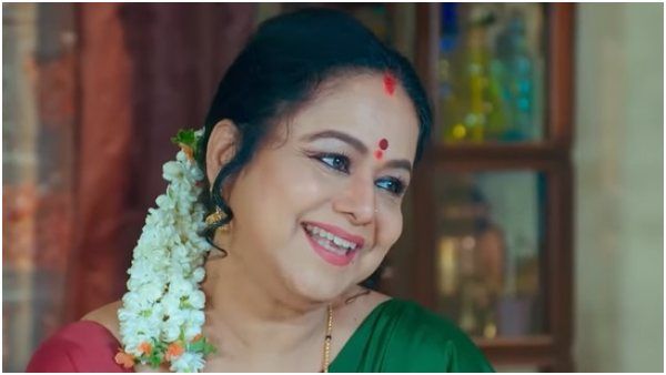 ಏಜೆ ಸೊಸೆಯಂದಿರಿಗೆ ತಕ್ಕ ಪಾಠ ಕಲಿಸುತ್ತಾಳ ಲೀಲಾ ತಾಯಿ ಕೌಸಲ್ಯ?