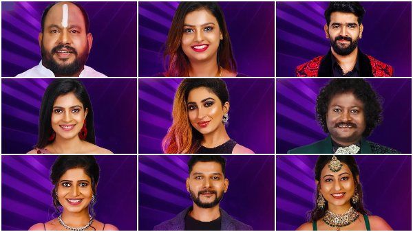 Bigg Boss Kannada OTT : ಬಿಗ್‌ಬಾಸ್ ಮನೆಯಲ್ಲಿ ಮೊದಲ ನಾಮಿನೇಶನ್: ಯಾರು ಸೇಫ್?