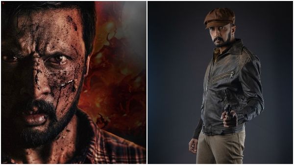 ಜಪಾನ್‌ ದೇಶಕ್ಕೆ 'ವಿಕ್ರಾಂತ್ ರೋಣ': ಸಿನಿಮಾ ನೋಡಲು 300 ಕಿ.ಮೀ ಪ್ರಯಾಣಿಸಿದ್ಯಾರು?