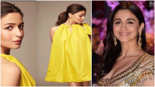 ಒಂದು ಸೋಶಿಯಲ್ ಮೀಡಿಯಾ ಪೋಸ್ಟ್‌ಗೆ ಆಲಿಯಾ ಪಡೆಯೋದಿಷ್ಟು? ಒಟ್ಟು ಆಸ್ತಿ ಮೌಲ್ಯ ಎಷ್ಟು?