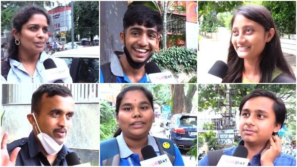 Bigg Boss Kannada OTT: ಸೋನು ಬಿಟ್ಟರೆ ಜನಕ್ಕೆ ಬೇರೆ ಸ್ಪರ್ಧಿಗಳು ಗೊತ್ತಿಲ್ಲ; ಬಿಗ್‌ಬಾಸ್ ಓಟಿಟಿ ನೋಡಿದವರು ಏನಂದ್ರು?