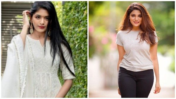 ಸೌತ್ ಸಿನಿದುನಿಯಾದಲ್ಲೂ ನೆಪೋಟಿಸಂ: ಬಿರುಗಾಳಿ ಎಬ್ಬಿಸಿದ ನಟಿ ಟ್ವೀಟ್!