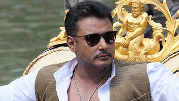 ಅಭಿಮಾನಿಗಳ ಮನಗೆದ್ದ ಚಾಲೆಂಜಿಂಗ್ ಸ್ಟಾರ್ ದರ್ಶನ್ ಹೇಳಿಕೆಗಳು!