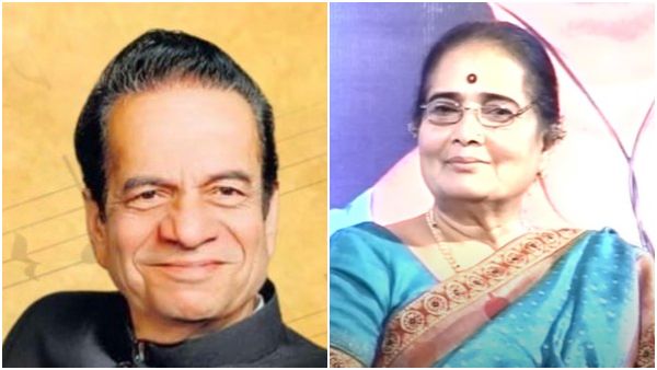 ನೇರ ನುಡಿಯ ಸ್ವಾಭಿಮಾನಿ ಗಾಯಕ ಶಿವಮೊಗ್ಗ ಸುಬ್ಬಣ್ಣ: ಗಾಯಕಿ ಬಿ. ಕೆ ಸುಮಿತ್ರಾ ಸಂದರ್ಶನ