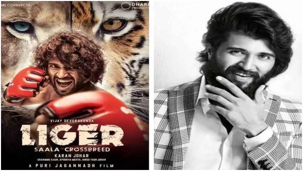 'ಲೈಗರ್' ಬಾಕ್ಸಾಫೀಸ್ ಭವಿಷ್ಯವೇನು? ಬಾಯ್‌ಕಾಟ್ ಮಧ್ಯೆ ಪ್ರೀಮಿಯರ್ ಬುಕಿಂಗ್ ಹೇಗಿದೆ?