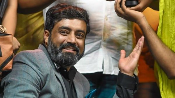 ಅನಿರುದ್ಧ್‌ನ ಕಿರುತೆರೆಯಿಂದ 2 ವರ್ಷ ದೂರು ಇಡುವುದು ಅಷ್ಟು ಸುಲಭನಾ?