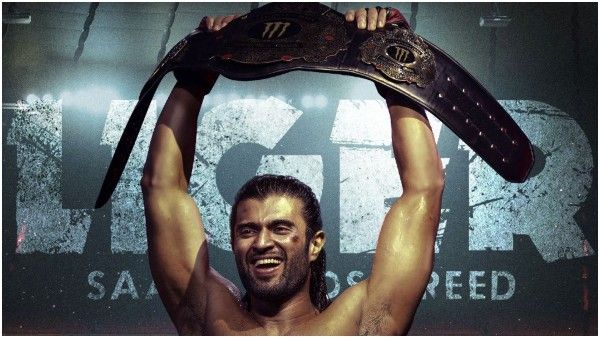 'ಲೈಗರ್' ಸಿನಿಮಾ ಸೋಲಿಗೆ ಕಾರಣಗಳು: ಪುರಿ- ವಿಜಯ್ ಎಡವಿದ್ದೆಲ್ಲಿ?