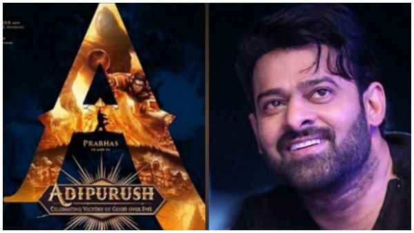 ಮತ್ತೆ ಈ ತಪ್ಪನ್ನು ಮಾಡೋದಿಲ್ವಂತೆ ಪ್ರಭಾಸ್: ಎಚ್ಚೆತ್ತುಕೊಂಡ ಡಾರ್ಲಿಂಗ್!