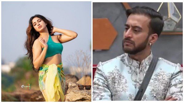 Bigg Boss Kannada OTT: ಸಾನ್ಯ ಒಳ ಉಡುಪಿನ ಬಗ್ಗೆ ಉದಯ್ ಮಾತಾಡಿದ್ದು ತಪ್ಪು ಅನ್ನಿಸ್ತಾ ?