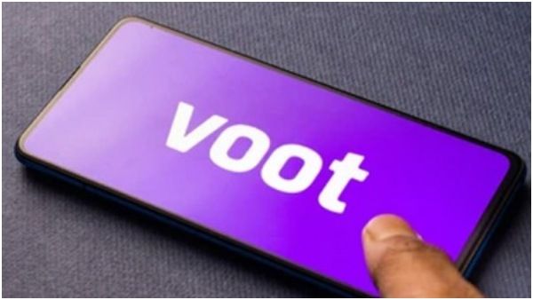 ವೂಟ್‌ನಲ್ಲಿ ಪ್ರೋ ಬಾಕ್ಸಿಂಗ್ ಪಂದ್ಯ: ಲೈವ್ ಪಂದ್ಯದಲ್ಲಿ ಒಲಿಂಪಿಕ್ ಕಂಚು ಗೆದ್ದ ವಿಜಯೇಂದ್ರ ಸಿಂಗ್