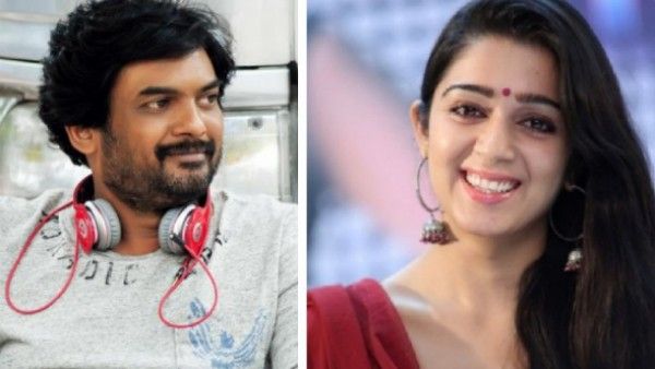 ನಟಿ ಚಾರ್ಮಿ ಕೌರ್ ಜೊತೆಗಿನ ಸಂಬಂಧದ ಬಗ್ಗೆ ಮೌನ ಮುರಿದ ಪುರಿ ಜಗನ್ನಾಥ್!